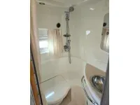 Chaparral 330 Signature
