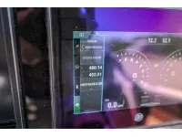 Concept 36CC