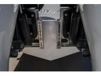 Concept 36CC