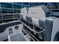 Concept 36CC