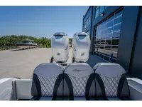 Concept 36CC