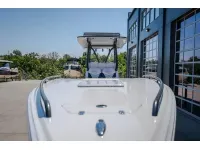 Concept 36CC