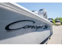 Concept 36CC