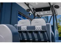 Concept 36CC