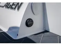 Concept 36CC