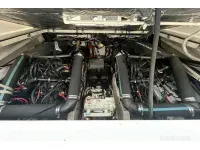 Pursuit 3000 Offshore