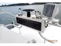Pursuit 3000 Offshore