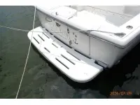 Pursuit 3000 Offshore