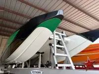 DCB F30 sd