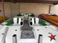 DCB F30 sd