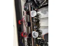 Eliminator Daytona