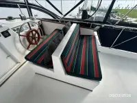 Grand Banks Classic