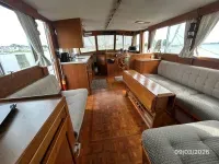 Grand Banks Classic