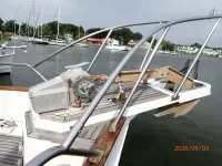 Grand Banks Classic