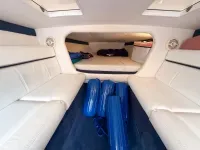 Donzi ZR 38 zr 