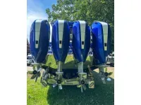 Nor-Tech 390 Sport