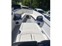 Nor-Tech 390 Sport