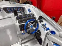 Sunsation Dominator 288 ssr 