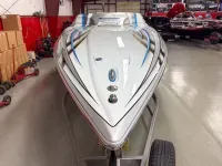 Sunsation Dominator 288 ssr 