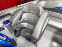 Sunsation Dominator 288 ssr 