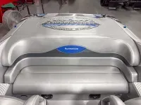 Sunsation Dominator 288 ssr 
