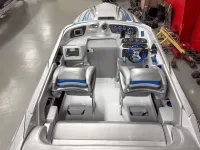 Sunsation Dominator 288 ssr 