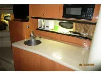 Regal 3260
