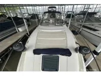 Regal 3260