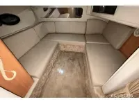 Regal 3260