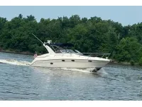 Regal 3260