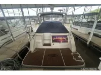 Regal 3260