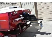 Eliminator Daytona