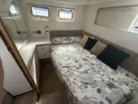 Silverton Motoryacht