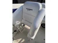 Active Thunder 32