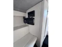 Active Thunder 32