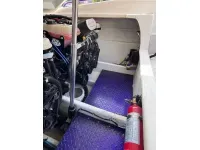 Active Thunder 32