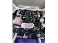 Active Thunder 32