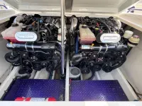 Active Thunder 32