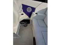 Active Thunder 32