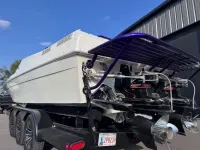 Active Thunder 32