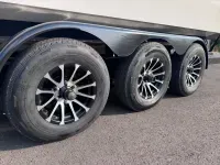 Active Thunder 32