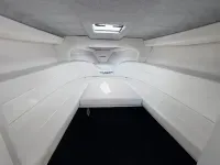 Active Thunder 32