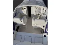 Active Thunder 32