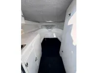 Active Thunder 32