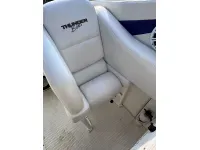 Active Thunder 32
