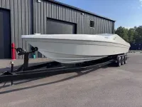 Active Thunder 32
