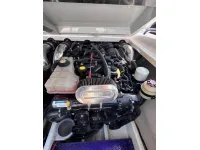 Active Thunder 32