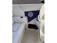 Active Thunder 32