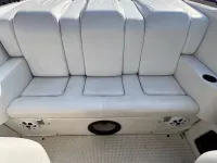 Active Thunder 32