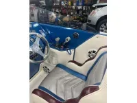 Eliminator Daytona 30 icc
